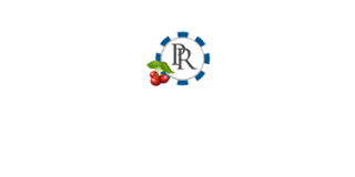 Platinum Reels Casino