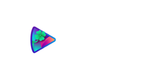 Playluck Casino Review logotype