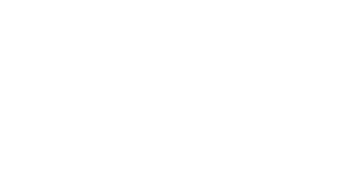 SlotSite Casino