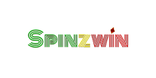 SpinzWin Casino