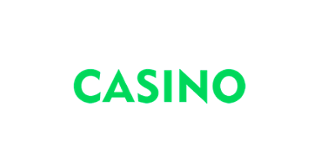 The Online Casino