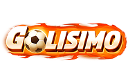 Golisimo Casino