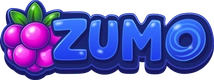 ZumoBet Casino