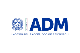 Agenzia delle Dogane e dei Monopoli (ADM)