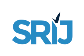 Serviço de Regulação e Inspeção de Jogos (SRIJ)