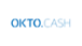 Okto.cash