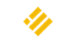 Binance USD (BUSD)