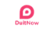 DuitNow