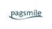 Pagsmile