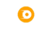 Rollbit (RLB)