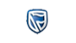 Standard Bank