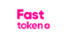 FastToken (FTN)
