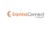 Express-Connect