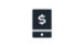 Mobile Payment