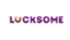 Lucksome