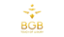 BGB (bestgoldbet)