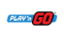 PNG