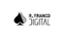RFranco Games