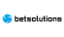 Betsolutions