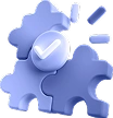 FR (Feature Rating)