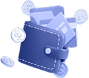 RTP (Return to Player)