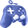 TS (Slot type)