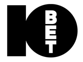 10bet