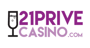 21-Casino