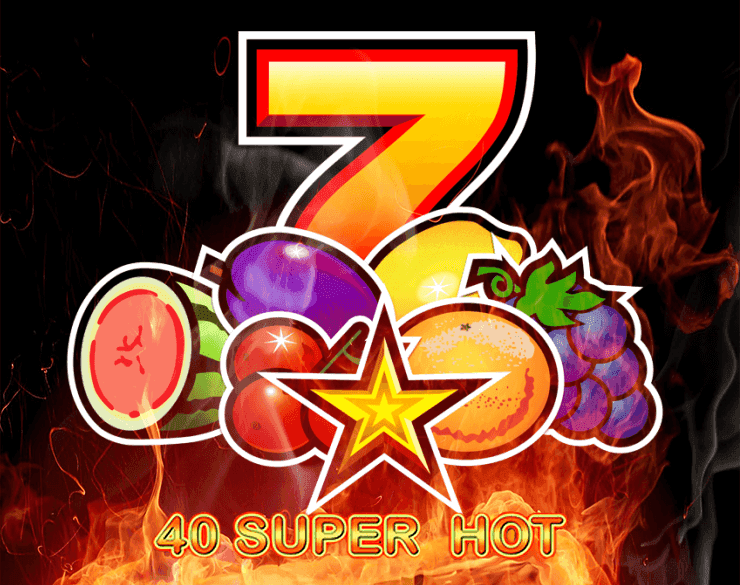 5 Habits Of Highly Effective slots jogos