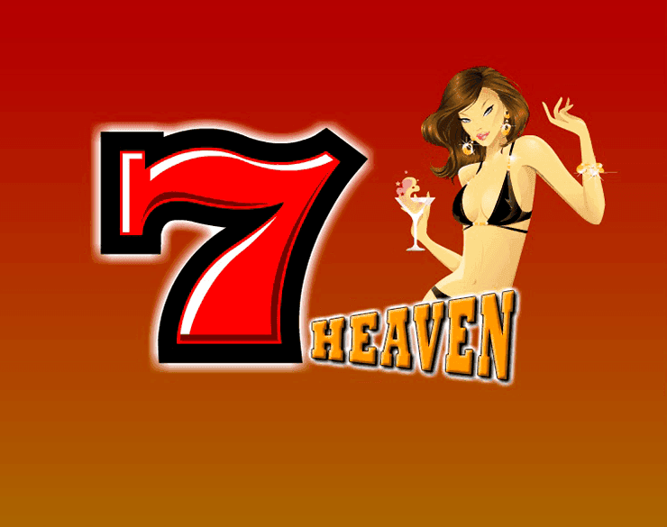 7 Heaven