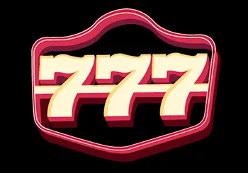 777Casino logotype