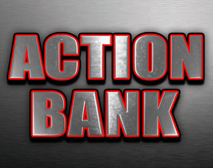 Action Bank