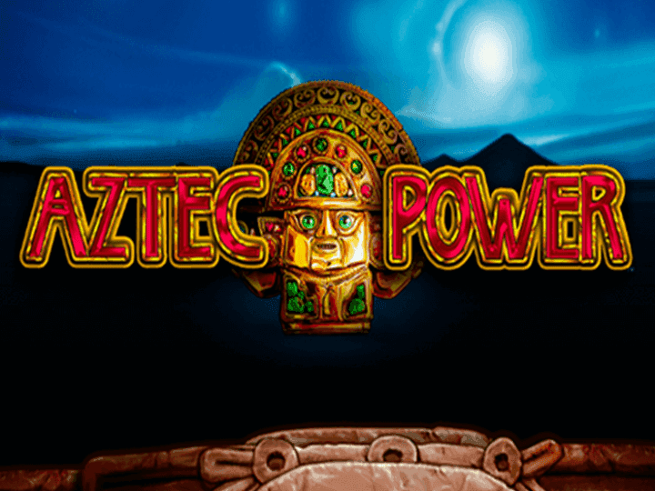 Aztec Power