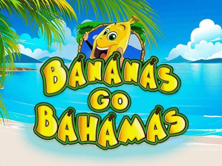 Go Bananas!™ Slot Machine Game to Play Free