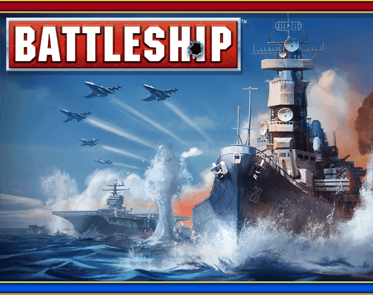 Battleship