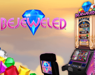Bejeweled