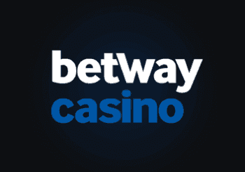 Betway Casino logotype