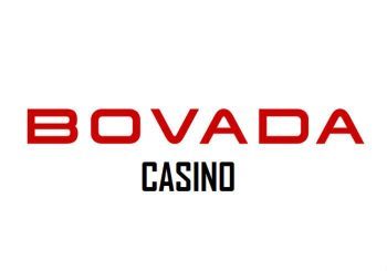 bovada casino , snoqualmie casino bovada casino , snoqualmie casino
