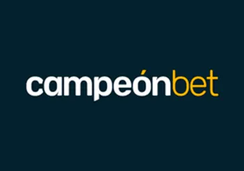 Campeonbet Casino logotype