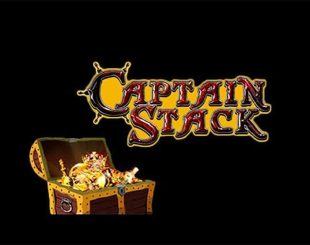 Captain Stack Free