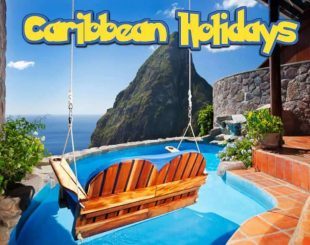 Caribbean Holidays