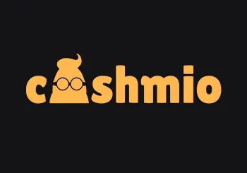 Cashmio Casino logotype