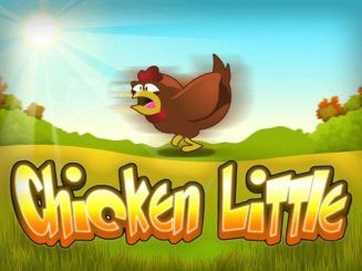 Chicken Little