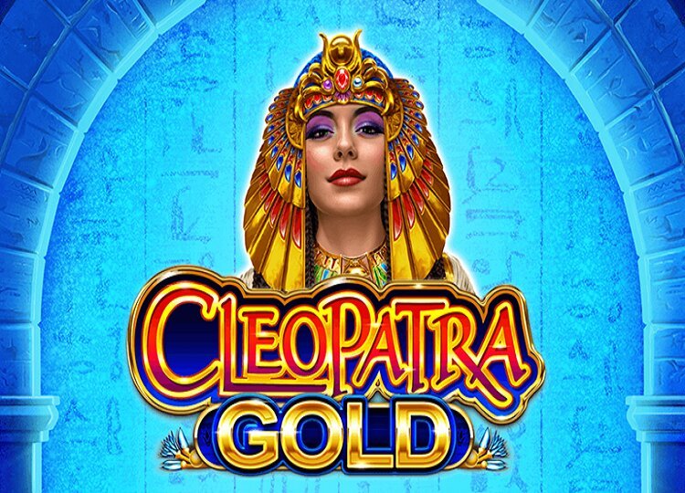 Cleopatra Free Slots Play: IGT Slot Game No Download