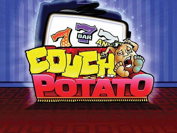 Couch Potato Slot Machine – Play Free Microgaming Slots 2023