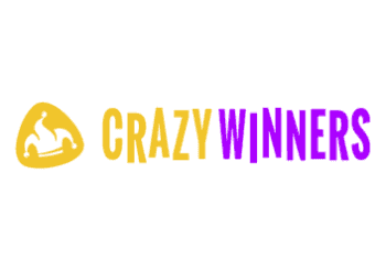 Crazy Winners Casino logotype
