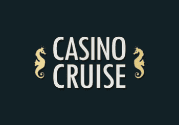 CasinoCruise logotype