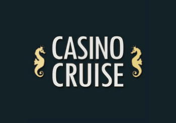 CasinoCruise logotype