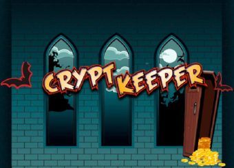 Crypt Keeper Free