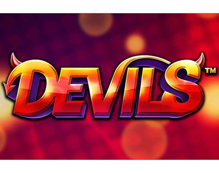 Devil's Corp  Play Now Online for Free 